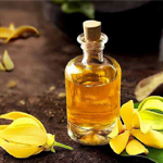 Pure Ylang Ylang Water