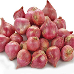 Small Onion
