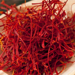 Saffron