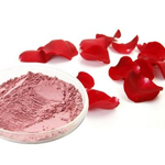 Rose Extract