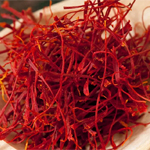 Kesar-Extract