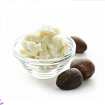 Kokum Butter