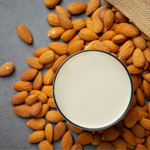 Almond Extract