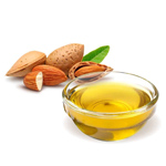 Almond Oil