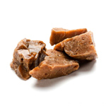 Asafoetida