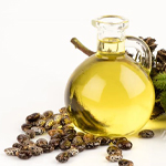 Castor Oil