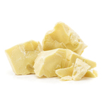 Cocoa Butter