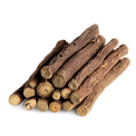 Liquorice