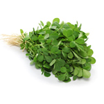 Methi