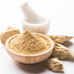 Multani Mitti