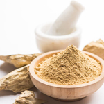Multani Mitti