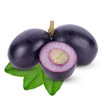 Naaval Seed