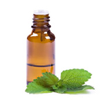 Peppermint Oil