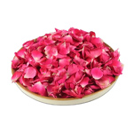 Rose Petals