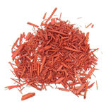 Sandal Extract