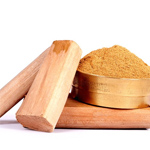 Sandalwood Extract