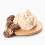 Shea Butter