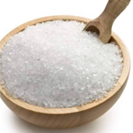 Sugar
