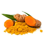 Turmeric Extract