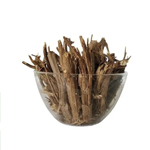 Vilamichai Root