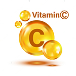 Vitamin C