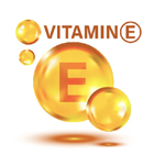 Vitamin E