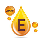 Vitamin E