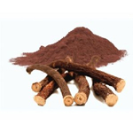 Manjistha Extract